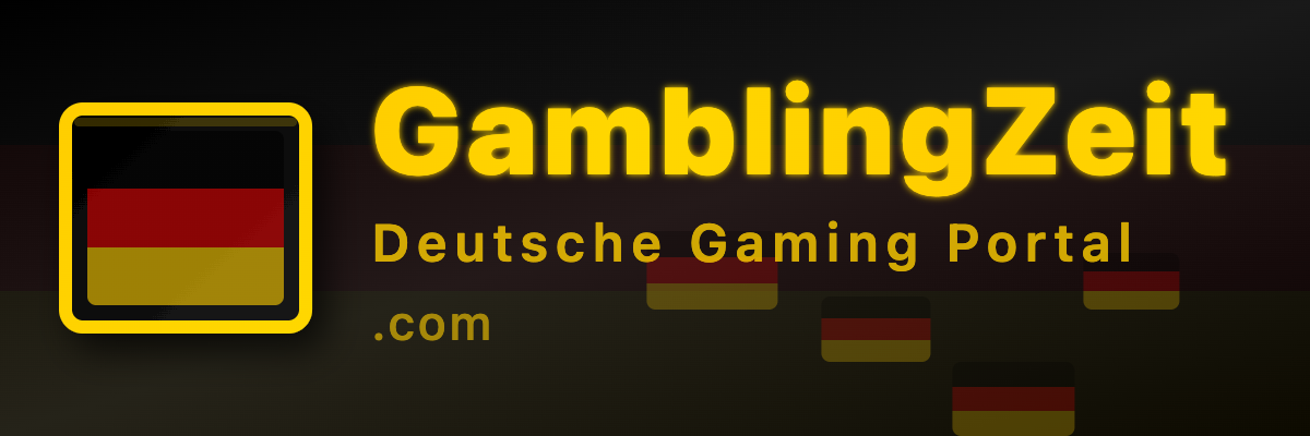 GamblingZeit